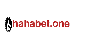 hahabet.one机械企业，专业制造与销售机械设备